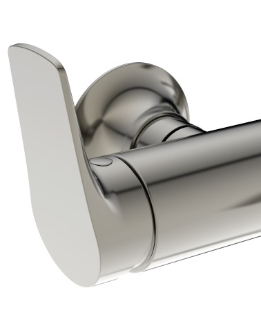 Ideal Standard La Dolce Vita vonios maišytuvas su dušo komplektu BD667A5, pasirinkite spalvą