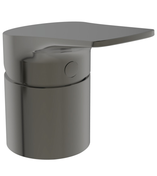 Ideal Standard La Dolce Vita 3-jų dalių maišytuvas voniai BD670AA, pasirinkite spalvą