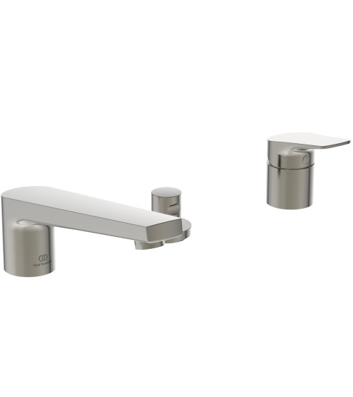 Ideal Standard La Dolce Vita 4-jų dalių maišytuvas voniai BD671GN, pasirinkite spalvą