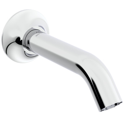 Ideal Standard La Dolce Vita Pripildymo snapas voniai BD672AA, pasirinkite spalvą