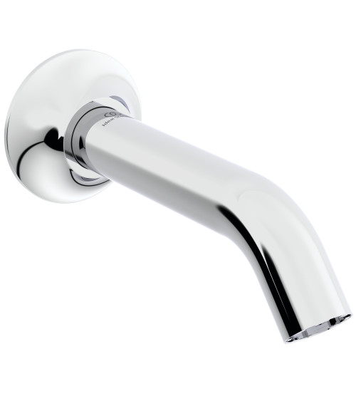 Ideal Standard La Dolce Vita Pripildymo snapas voniai BD672AA, pasirinkite spalvą