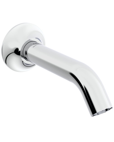 Ideal Standard La Dolce Vita Pripildymo snapas voniai BD672AA, pasirinkite spalvą