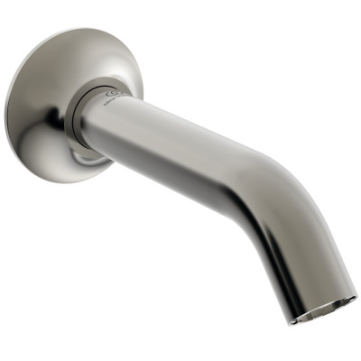 Ideal Standard La Dolce Vita Pripildymo snapas voniai BD672AA, pasirinkite spalvą