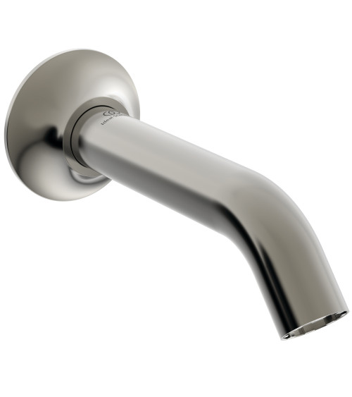 Ideal Standard La Dolce Vita Pripildymo snapas voniai BD672AA, pasirinkite spalvą