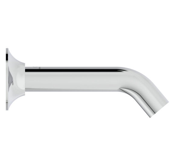 Ideal Standard La Dolce Vita Pripildymo snapas voniai BD672AA, pasirinkite spalvą