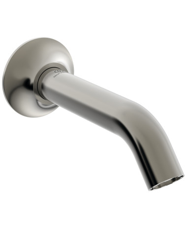 Ideal Standard La Dolce Vita Pripildymo snapas voniai BD672AA, pasirinkite spalvą