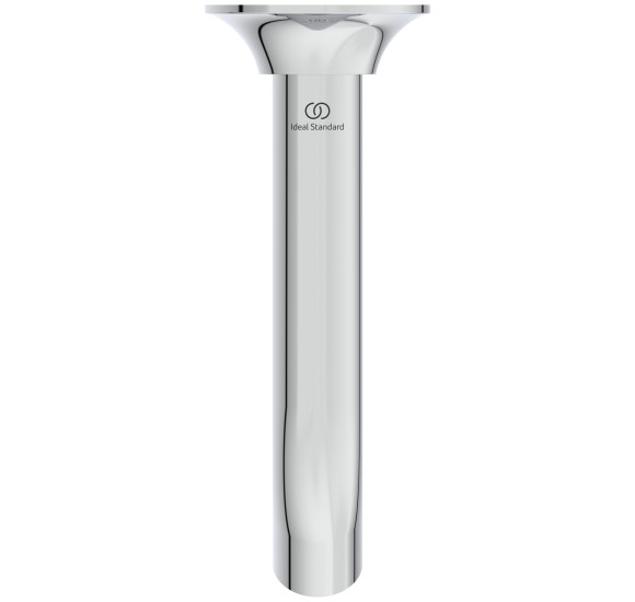 Ideal Standard La Dolce Vita Pripildymo snapas voniai BD672AA, pasirinkite spalvą