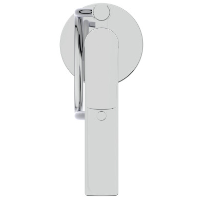 Ideal Standard La Dolce Vita Grindinis vonios maišytuvas su rankiniu dušeliu BD673AA, pasirinkite spalvą