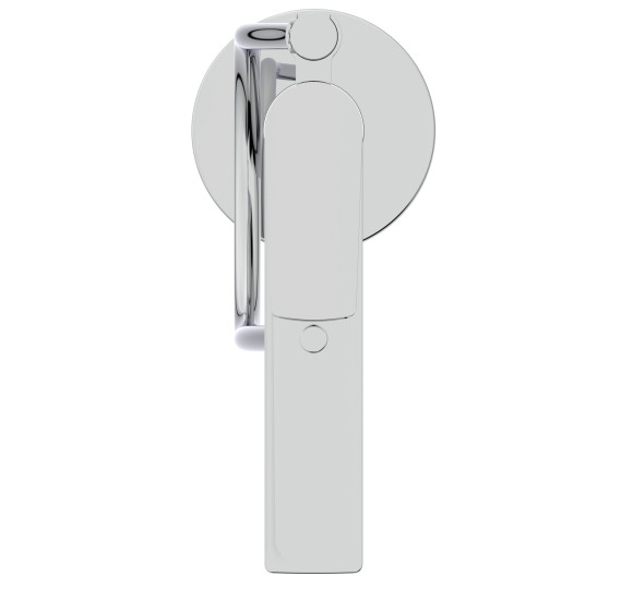 Ideal Standard La Dolce Vita Grindinis vonios maišytuvas su rankiniu dušeliu BD673AA, pasirinkite spalvą