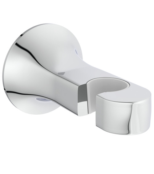 Ideal Standard La Dolce Vita rankinio dušelio laikiklis BD681AA, pasirinkite spalvą