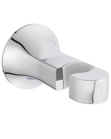 Ideal Standard La Dolce Vita rankinio dušelio laikiklis BD681AA, pasirinkite spalvą