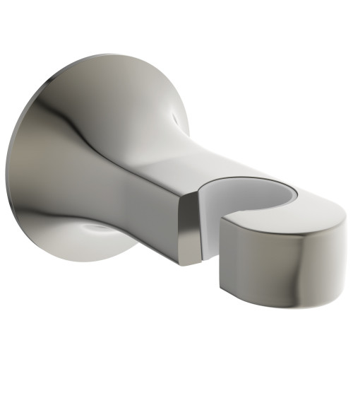 Ideal Standard La Dolce Vita rankinio dušelio laikiklis BD681AA, pasirinkite spalvą