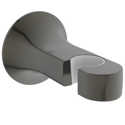 Ideal Standard La Dolce Vita rankinio dušelio laikiklis BD681AA, pasirinkite spalvą