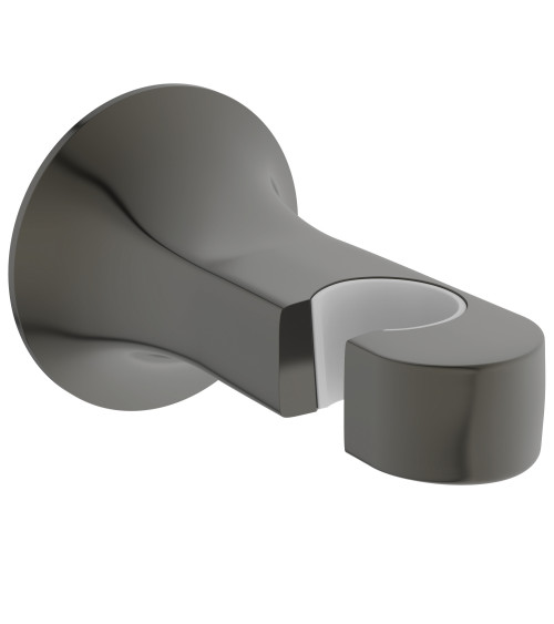 Ideal Standard La Dolce Vita rankinio dušelio laikiklis BD681AA, pasirinkite spalvą