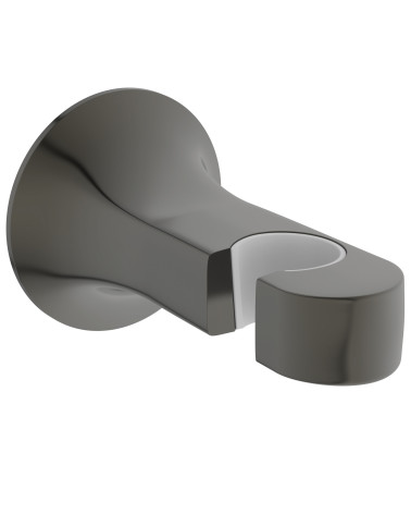 Ideal Standard La Dolce Vita rankinio dušelio laikiklis BD681AA, pasirinkite spalvą