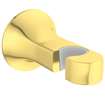 Ideal Standard La Dolce Vita rankinio dušelio laikiklis BD681AA, pasirinkite spalvą