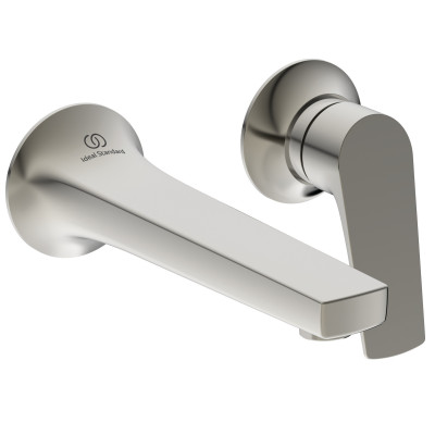 Ideal Standard La Dolce Vita sieninis praustuvo maišytuvas, be potinkinės dalies, 160mm, pasirinkite spalvą