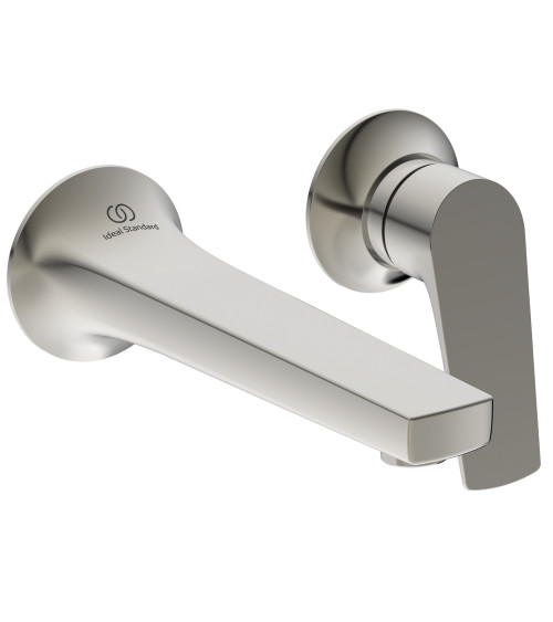 Ideal Standard La Dolce Vita sieninis praustuvo maišytuvas, be potinkinės dalies, 160mm, pasirinkite spalvą