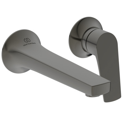 Ideal Standard La Dolce Vita sieninis praustuvo maišytuvas, be potinkinės dalies, 160mm, pasirinkite spalvą