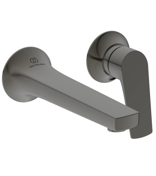 Ideal Standard La Dolce Vita sieninis praustuvo maišytuvas, be potinkinės dalies, 160mm, pasirinkite spalvą