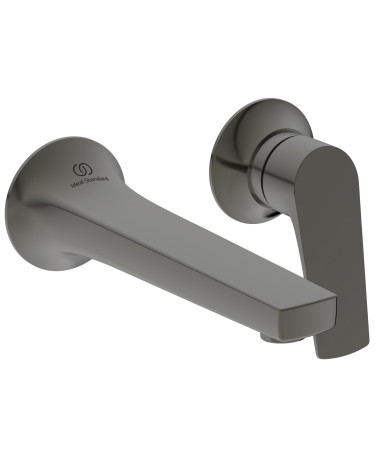 Ideal Standard La Dolce Vita sieninis praustuvo maišytuvas, be potinkinės dalies, 160mm, pasirinkite spalvą