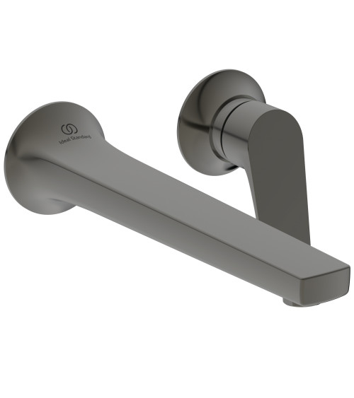 Ideal Standard La Dolce Vita sieninis praustuvo maišytuvas, be potinkinės dalies, 210mm, pasirinkite spalvą