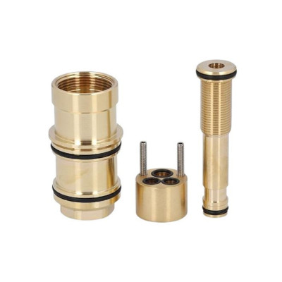 Ideal Standard prailginimo komplektas (20mm) sieniniams praustuvo maišytuvams