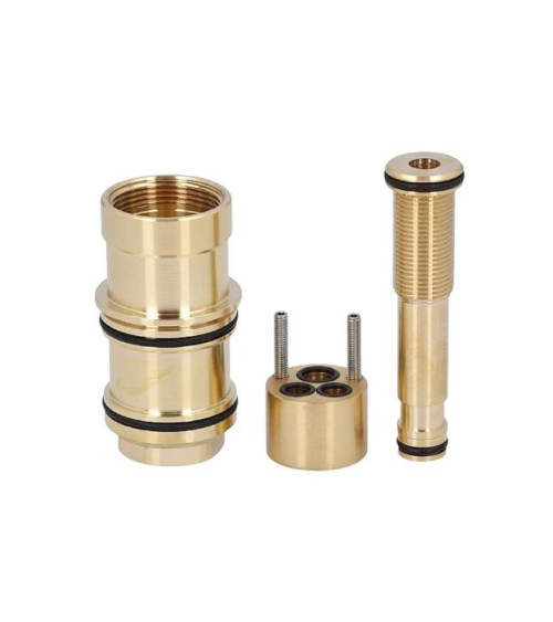 Ideal Standard prailginimo komplektas (20mm) sieniniams praustuvo maišytuvams