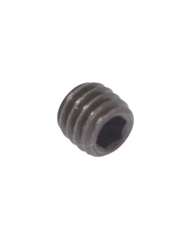 Ideal Standard M4x4 praustuvo maišytuvo snapo tvirtinimo varžtas (Ceraline, Ceraline Nuovo)