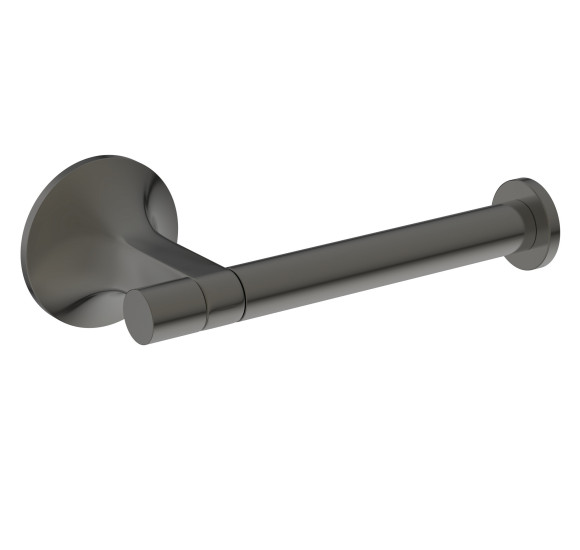 Ideal Standard La Dolce Vita WC popieriaus laikiklis, pasirinkite spalvą