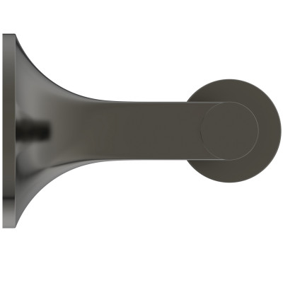 Ideal Standard La Dolce Vita WC popieriaus laikiklis, pasirinkite spalvą