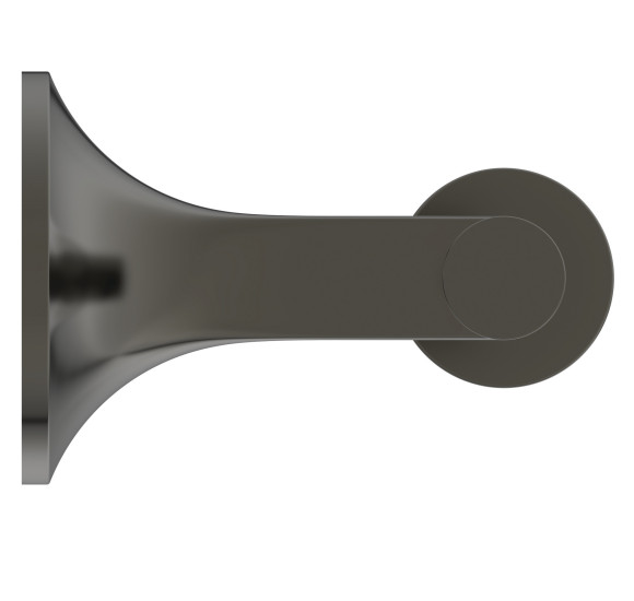 Ideal Standard La Dolce Vita WC popieriaus laikiklis, pasirinkite spalvą