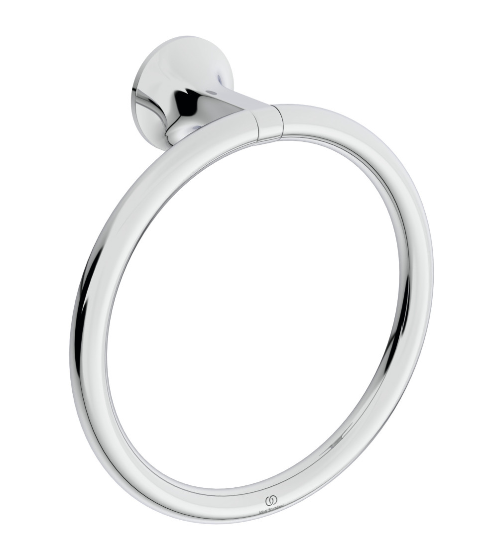 Ideal Standard La Dolce Vita rankšluosčio laikiklis, pasirinkite spalvą