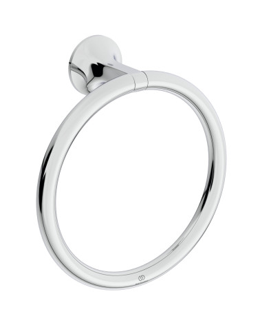 Ideal Standard La Dolce Vita rankšluosčio laikiklis, pasirinkite spalvą