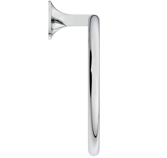 Ideal Standard La Dolce Vita rankšluosčio laikiklis, pasirinkite spalvą