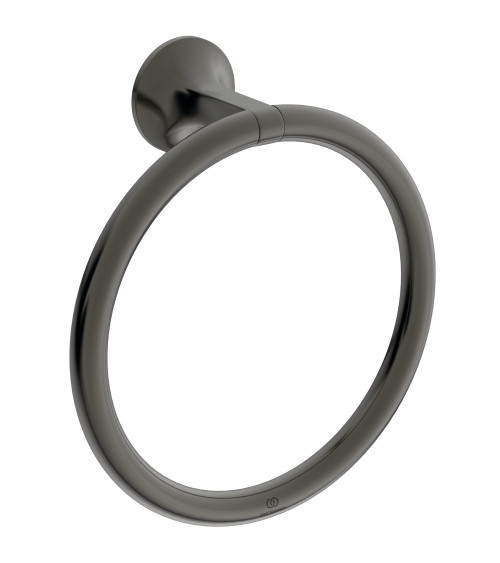 Ideal Standard La Dolce Vita rankšluosčio laikiklis, pasirinkite spalvą