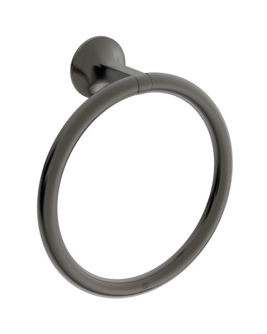 Ideal Standard La Dolce Vita rankšluosčio laikiklis, pasirinkite spalvą