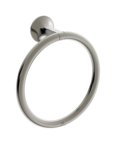 Ideal Standard La Dolce Vita rankšluosčio laikiklis, pasirinkite spalvą