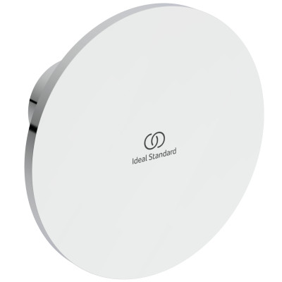 Ideal Standard La dolce Vita rūbų kabliukas, pasirinkite spalvą