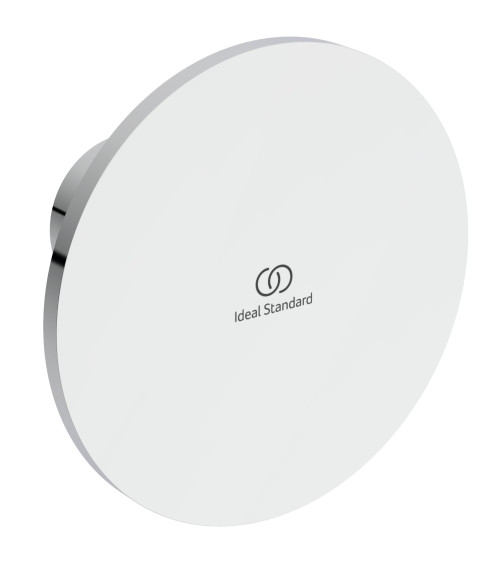 Ideal Standard La dolce Vita rūbų kabliukas, pasirinkite spalvą