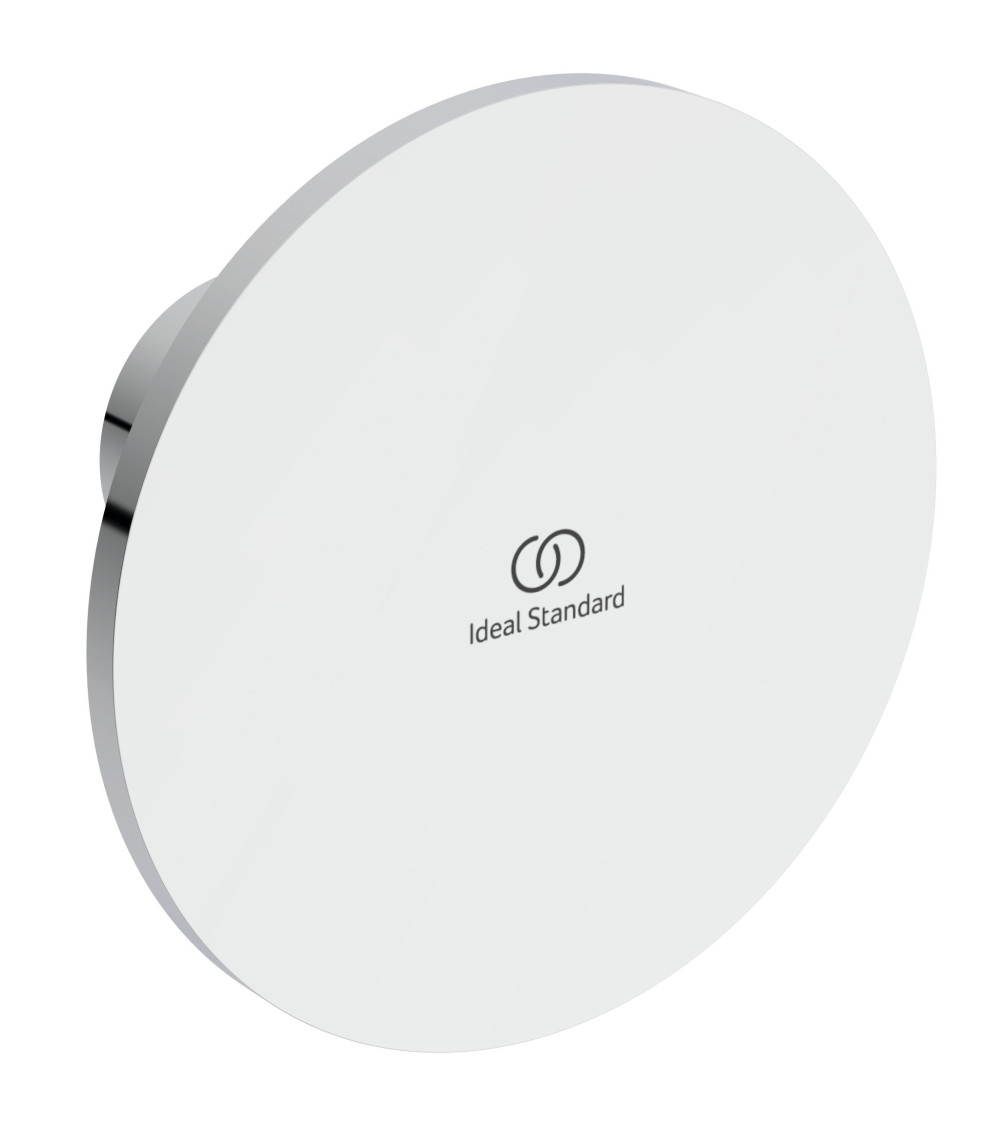 Ideal Standard La dolce Vita rūbų kabliukas, pasirinkite spalvą