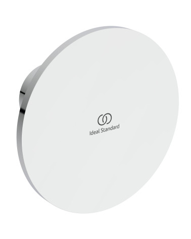 Ideal Standard La dolce Vita rūbų kabliukas, pasirinkite spalvą