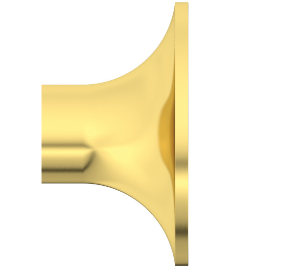 Ideal Standard La dolce Vita rūbų kabliukas, pasirinkite spalvą