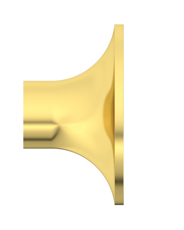 Ideal Standard La dolce Vita rūbų kabliukas, pasirinkite spalvą