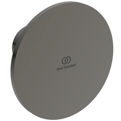 Ideal Standard La dolce Vita rūbų kabliukas, pasirinkite spalvą