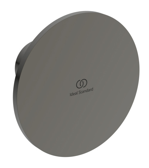 Ideal Standard La dolce Vita rūbų kabliukas, pasirinkite spalvą