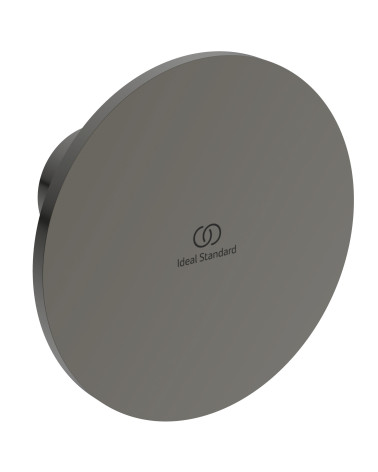 Ideal Standard La dolce Vita rūbų kabliukas, pasirinkite spalvą