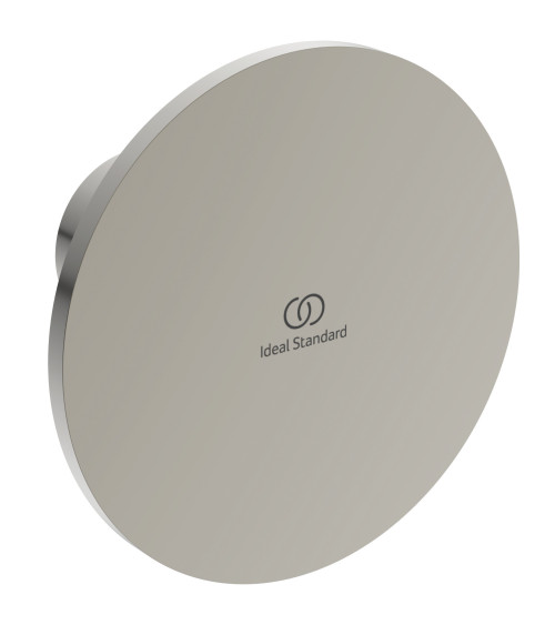 Ideal Standard La dolce Vita rūbų kabliukas, pasirinkite spalvą