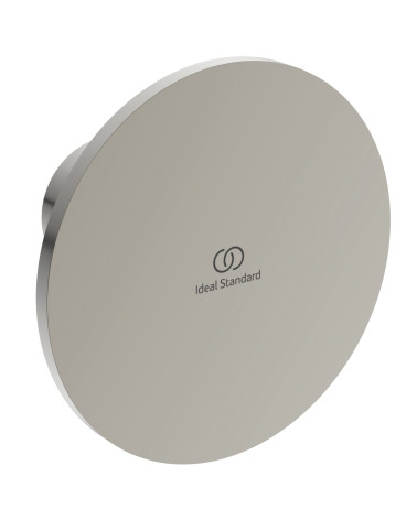 Ideal Standard La dolce Vita rūbų kabliukas, pasirinkite spalvą