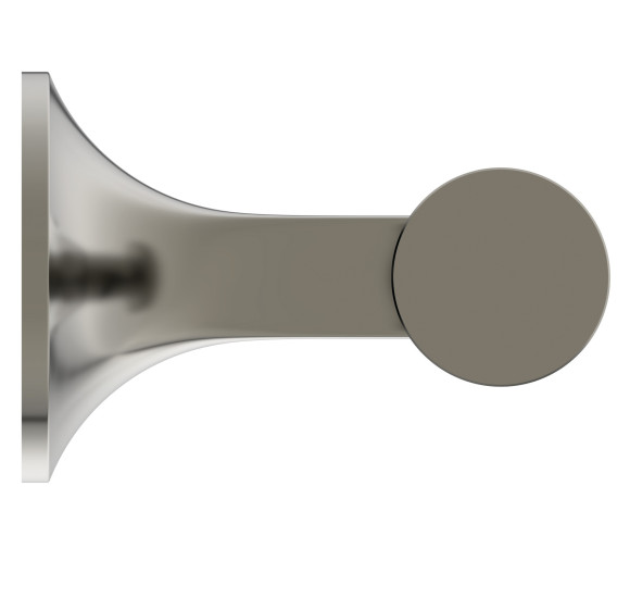 Ideal Standard La dolce Vita dvigubas rūbų kabliukas, pasirinkite spalvą